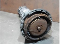 Recambio de caja cambios automatica para mercedes-benz clase m (bm 164) 3.0 ml 320 cdi (164.122) referencia OEM IAM A1642711101 