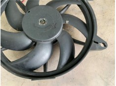 Recambio de electroventilador para mercedes-benz vito furgón (638) 2.2 110 cdi  (638.094) referencia OEM IAM A0002009723 A000200