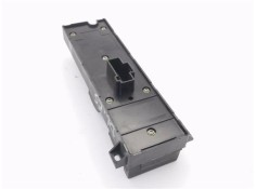 Recambio de mando elevalunas delantero izquierdo para ford focus c-max 2.0 tdci referencia OEM IAM 1473748 3M5T14A132AF 
