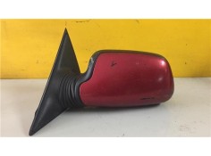 Recambio de retrovisor electrico izquierdo para rover rover 400 lim. (xw) 1.4 414 si referencia OEM IAM E6008337  