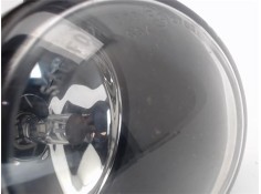 Recambio de faro antiniebla derecho para bmw serie 1 berlina (e81/e87) referencia OEM IAM 6317692465604  