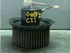 MOTOR CALEFACCION 