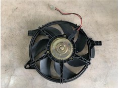 Recambio de electroventilador para mercedes-benz vito furgón (638) 2.2 110 cdi  (638.094) referencia OEM IAM A0002009723 A000200