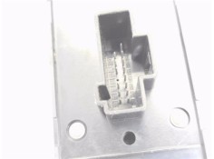 Recambio de mando elevalunas delantero izquierdo para ford focus c-max 2.0 tdci referencia OEM IAM 1473748 3M5T14A132AF 