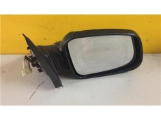 Recambio de retrovisor electrico derecho para rover rover 400 lim. (xw) 1.4 414 si referencia OEM IAM E6008338  