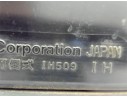 Recambio de retrovisor electrico izquierdo para mazda 323 berlina (bg) referencia OEM IAM IH509  
