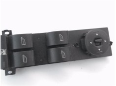 Recambio de mando elevalunas delantero izquierdo para ford focus c-max 2.0 tdci referencia OEM IAM 1473748 3M5T14A132AF 
