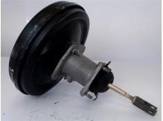 Recambio de servofreno para bmw serie 5 berlina (e34) 2.0 520i (95kw) referencia OEM IAM 34331161160 G40C 