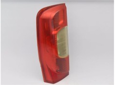 Recambio de piloto trasero izquierdo para fiat iii fiorino (225) 1.3 d multijet referencia OEM IAM 1353206080  