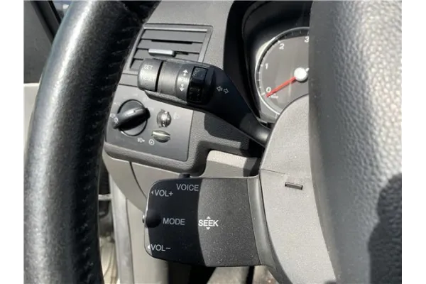 Recambio de mando intermitencia para ford focus c-max 2.0 tdci referencia OEM IAM 1362588 1350067 Recambio de mando intermitencia para ford focus c-max 2.0 tdci referencia OEM IAM 1362588 1350067