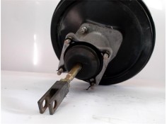 Recambio de servofreno para bmw serie 5 berlina (e34) 2.0 520i (95kw) referencia OEM IAM 34331161160 G40C 