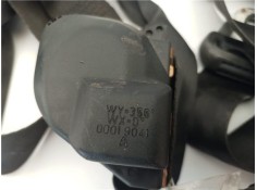 Recambio de juego cinturones delantero para volkswagen golf ii (191/193) 1.8 gti 16v referencia OEM IAM 193857705A 193857706A 