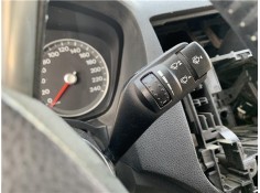 Recambio de mando intermitencia para ford focus c-max 2.0 tdci referencia OEM IAM 1362588 1350067 
