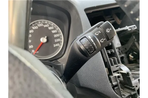 Recambio de mando intermitencia para ford focus c-max 2.0 tdci referencia OEM IAM 1362588 1350067 