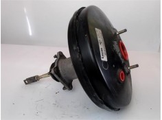 Recambio de servofreno para bmw serie 5 berlina (e34) 2.0 520i (95kw) referencia OEM IAM 34331161160 G40C 