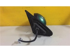 Recambio de retrovisor electrico izquierdo para rover rover 25 (rf) 1.4 classic (3-ptas.) referencia OEM IAM E11015514  