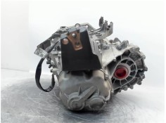 Recambio de caja cambios manual para kia ceed (ed) 1.6 concept referencia OEM IAM FKJ6F 736014 