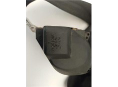 Recambio de juego cinturones delantero para volkswagen golf ii (191/193) 1.8 gti 16v referencia OEM IAM 193857705A 193857706A 