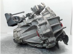 Recambio de caja cambios manual para kia ceed (ed) 1.6 concept referencia OEM IAM FKJ6F 736014 