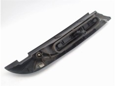 Recambio de piloto trasero derecho para renault kangoo i (f/kc0) referencia OEM IAM 8200103292  