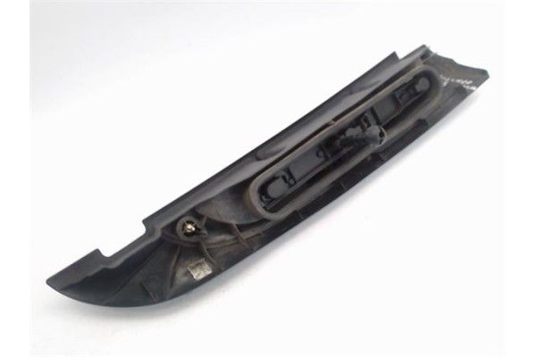 Recambio de piloto trasero derecho para renault kangoo i (f/kc0) referencia OEM IAM 8200103292  