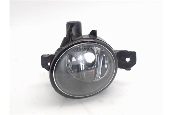 Recambio de faro antiniebla izquierdo para bmw serie 1 berlina (e81/e87) referencia OEM IAM 6317692465504  
