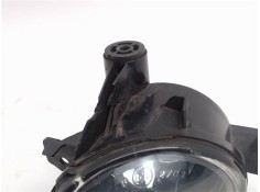 Recambio de faro antiniebla izquierdo para bmw serie 1 berlina (e81/e87) referencia OEM IAM 6317692465504  