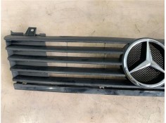 Recambio de rejilla paragolpes delantero para mercedes-benz vito furgón (638) 2.2 110 cdi  (638.094) referencia OEM IAM A6388800