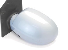 Recambio de retrovisor electrico izquierdo para hyundai getz (tb) 1.5 crdi referencia OEM IAM 876101C310  
