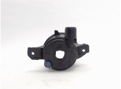 Recambio de faro antiniebla izquierdo para bmw serie 1 berlina (e81/e87) referencia OEM IAM 6317692465504  