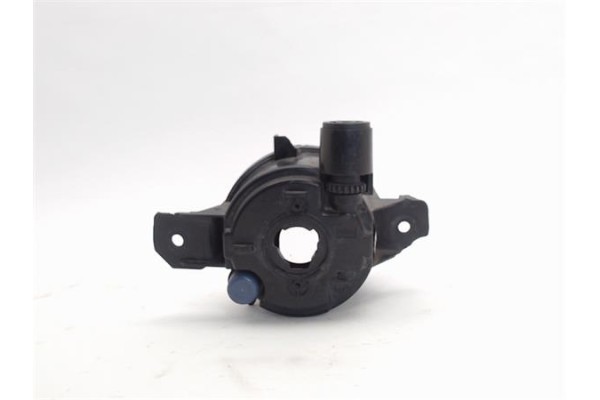 Recambio de faro antiniebla izquierdo para bmw serie 1 berlina (e81/e87) referencia OEM IAM 6317692465504  