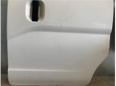 Recambio de puerta lat. corredera izquierda para nissan nv200 /evalia (m20/m) 1.5 nv200 furgón comfort referencia OEM IAM H210AJ