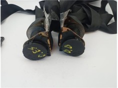 Recambio de juego cinturones delantero para volkswagen golf ii (191/193) 1.8 gti 16v referencia OEM IAM 193857705A 193857706A 