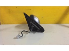 Recambio de retrovisor electrico izquierdo para rover rover 25 (rf) 1.4 classic (5-ptas.) referencia OEM IAM E11015514  