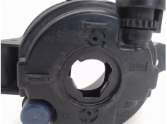 Recambio de faro antiniebla izquierdo para bmw serie 1 berlina (e81/e87) referencia OEM IAM 6317692465504  