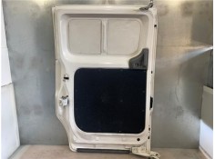 Recambio de puerta lat. corredera izquierda para nissan nv200 /evalia (m20/m) 1.5 nv200 furgón comfort referencia OEM IAM H210AJ