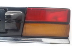 Recambio de piloto trasero central para chrysler le baron descapotable referencia OEM IAM 4321752  