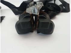 Recambio de juego cinturones delantero para volkswagen golf ii (191/193) 1.8 gti 16v referencia OEM IAM 193857705A 193857706A 