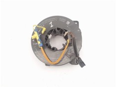 Recambio de anillo contacto volante para opel meriva referencia OEM IAM 24459849  