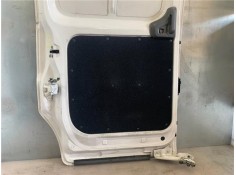 Recambio de puerta lat. corredera izquierda para nissan nv200 /evalia (m20/m) 1.5 nv200 furgón comfort referencia OEM IAM H210AJ