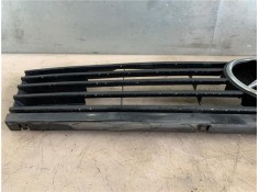 Recambio de rejilla paragolpes delantero para mercedes-benz vito furgón (638) 2.2 110 cdi  (638.094) referencia OEM IAM A6388800