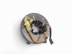 Recambio de anillo contacto volante para opel meriva referencia OEM IAM 24459849  