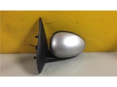 Recambio de retrovisor izquierdo para rover rover 25 (rf) 1.4 classic (3-ptas.) referencia OEM IAM E11015514  