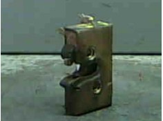 CIERRE ELECTROMAGNETICO DELANTERO DERECHO 5TC837016C 