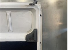 Recambio de puerta lat. corredera izquierda para nissan nv200 /evalia (m20/m) 1.5 nv200 furgón comfort referencia OEM IAM H210AJ