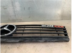 Recambio de rejilla paragolpes delantero para mercedes-benz vito furgón (638) 2.2 110 cdi  (638.094) referencia OEM IAM A6388800