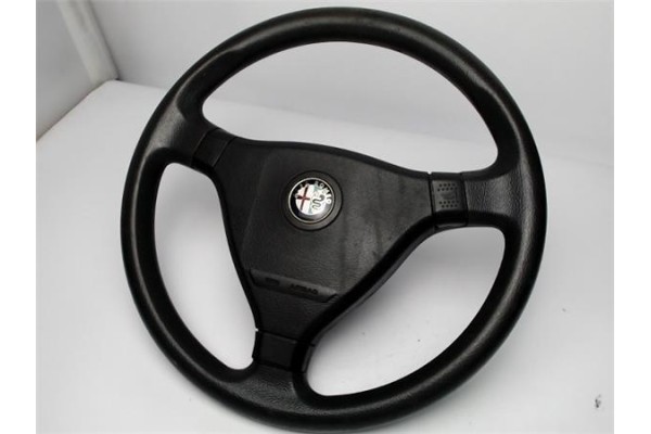 Recambio de volante para alfa romeo alfa 145 1.6 t.spark referencia OEM IAM   