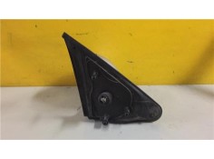 Recambio de retrovisor izquierdo para rover rover 25 (rf) 1.4 classic (3-ptas.) referencia OEM IAM E11015514  
