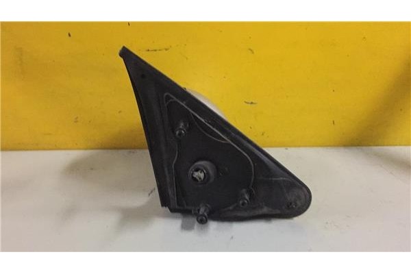 Recambio de retrovisor izquierdo para rover rover 25 (rf) 1.4 classic (3-ptas.) referencia OEM IAM E11015514  