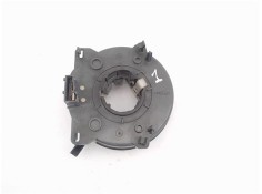 Recambio de anillo contacto volante para opel meriva referencia OEM IAM 24459849  